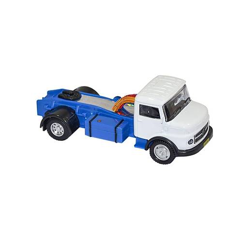 3426 �ek B�rak Sesli I��kl� Klasik T�r -Sunman