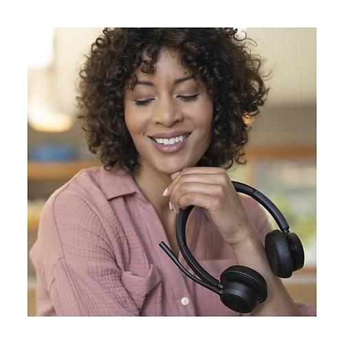 Poly VOY 4320 USB-A HS +BT700