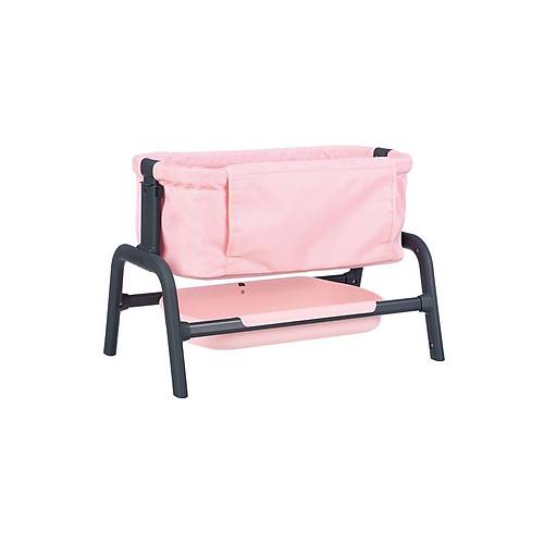 7600240240 Maxi Cosi Co Uyku Yata -Simba