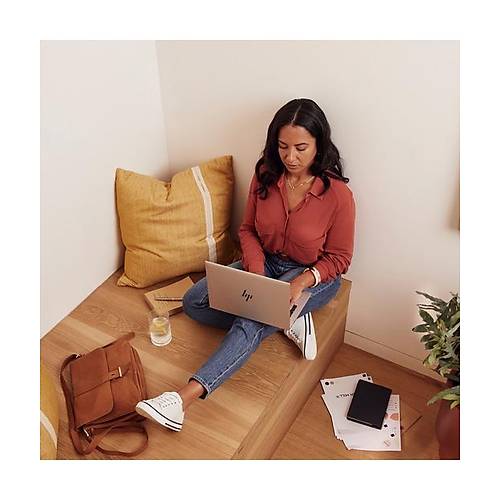 HP EB840 G9 i5-1235U 14 16GB/512GB W11P