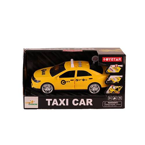 666-21Q P�LL� I�IKLI TAKS�