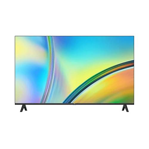  TCL 43S5400A 43" 109 EK. FULL HD ANDROD LED TV