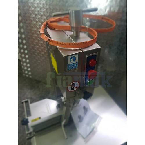 Lavion Set st Komple Paslanmaz Et Kemik Testeresi (JG-210C) | Kompakt ve Hijyenik