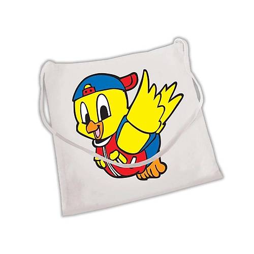 5017 Redka �anta Boyama