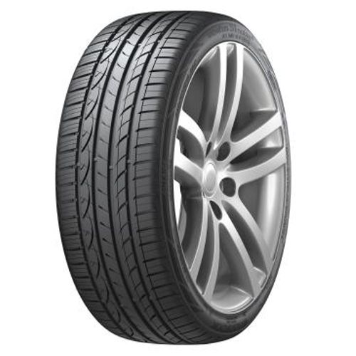 225/45R18H XL veNtus S1 noble2 H452B 95H 4 Var (RFT)