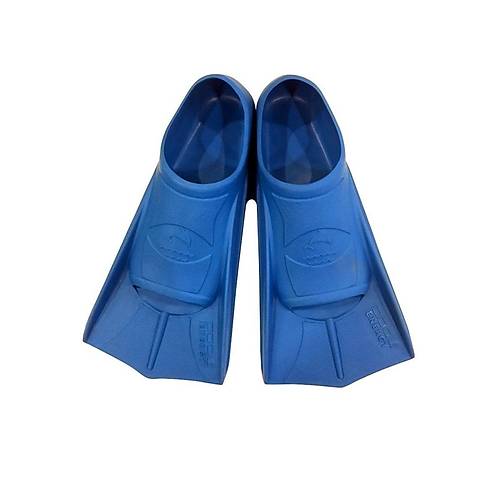 NPL-POOL-41-42 41/42 Numara Pool Energy Kau�uk Palet