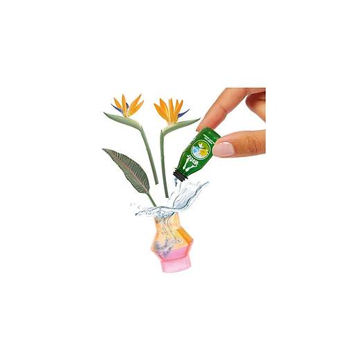 507406 Miniverse Lifestyle Ev Dekorasyon Serisi Srpriz Paket 1A Serisi