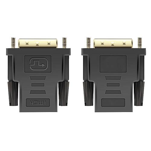 CODEGEN CDG-CNV37 24+1 PIN DVI TO HDMI EVRC