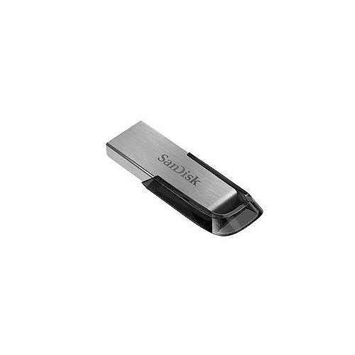 SanDisk Ultra Flair� USB 3.0 150MB/s read 512GB