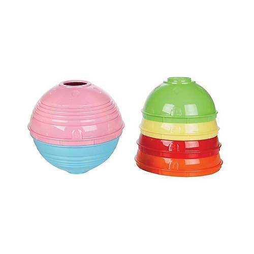 03 264 Pilsan E�itici Kaplar Kule