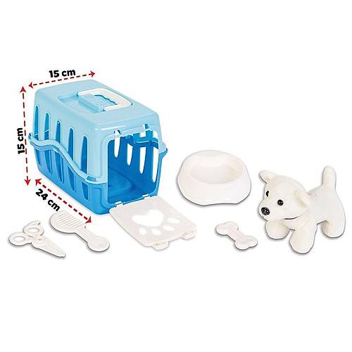 03 358M SEV�ML� K�PE��M MAV�