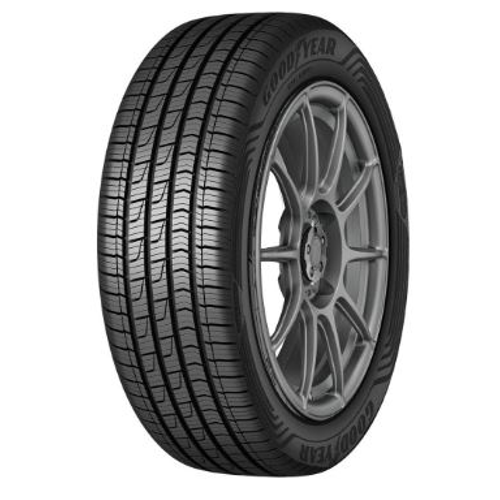 235/55R18V XL EAGLE SPORT 4 SEASONS GOODYEAR