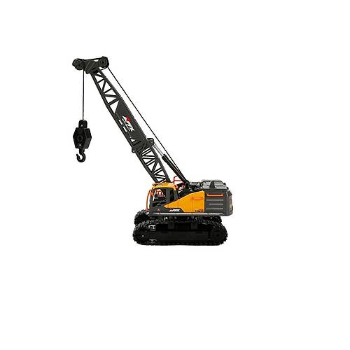 5086 SUN-�� Makinesi Paletli Vin�   1:24 Buldozer