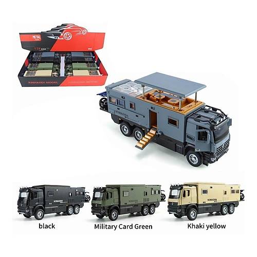 XHD-A3217 KUT 1 24 C-B I�IKLI SESL� MOTORLU