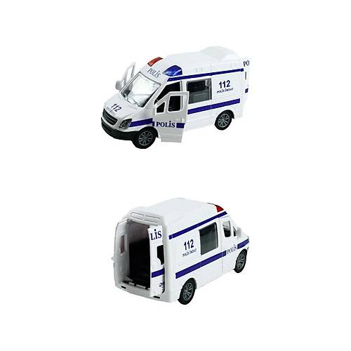 JW567-012 S�RTMEL� ILK YARDIM