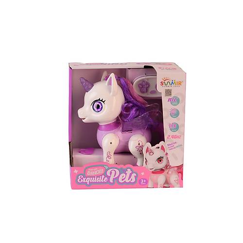 SM09F-SM05F S �ARJLI KUMANDALI 3 ASORT� SEV�ML�