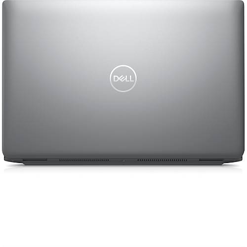 DELL PRECISION M3581 i7-13700H 32GB 1TB SSD 6GB RTX A1000 15.6" W11PRO