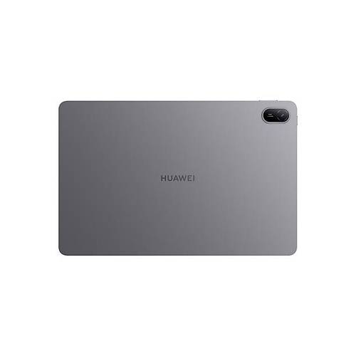 Huawei Matepad SE 11 4GB 128GB Grey