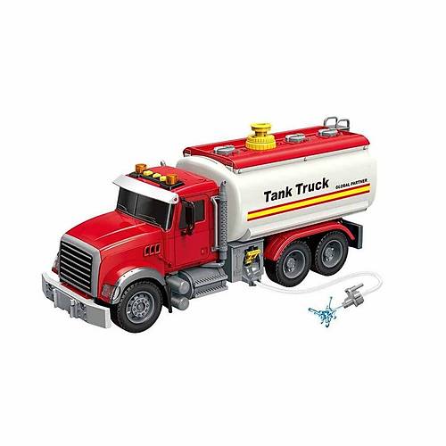 3326 Maxx Wheels Sesli ve Ikl tfaiye Aralar -Sunman