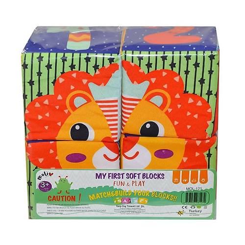 MOL-121 PVC 4L� E��T�C� K�P