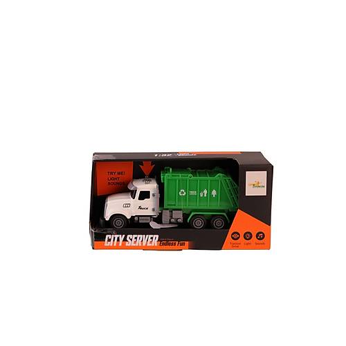 C-007A P�LL� I�IKLI ��P ARABASI