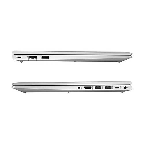 HP PB450G9 i5-1235U 15.6'' 8GB/256GB W11P