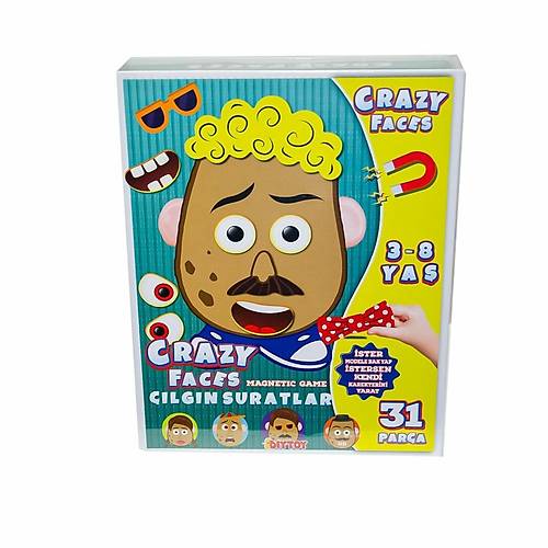 1631546 E�LENCEL� SURATLAR