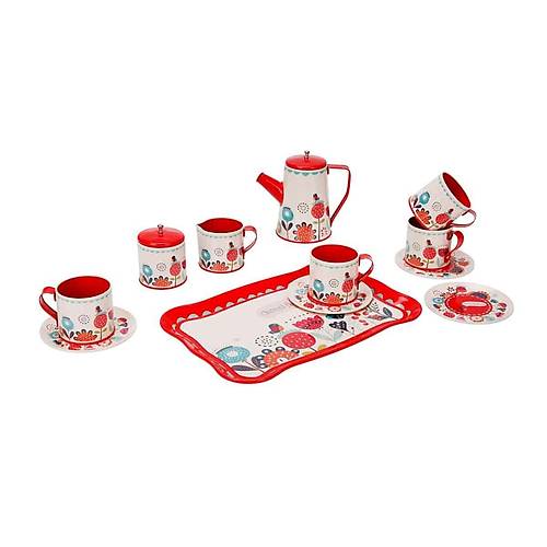 4939 SUN-YFN-LCH-METAL �AY SET� ���EK DSN 2A 12PR�