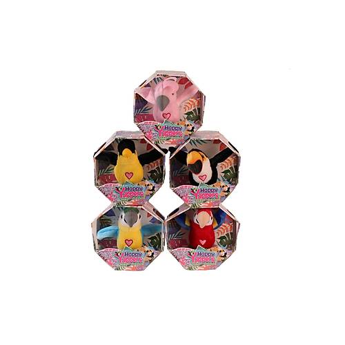 HY-332 9590 HAPPY YAPPERS SLAP BANK B�LEKL�K