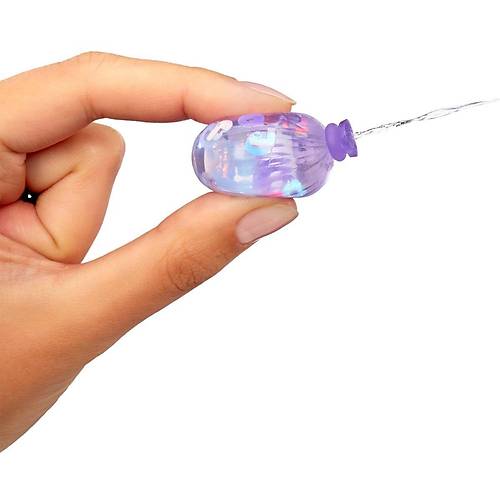 505112 L.O.L. Tots Surprise Water Balloon IDS505112 - IDS505068