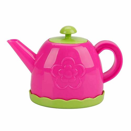 4684 SUN-SABC-LCH-�AY SET� PO�ET 16 PR�