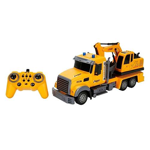 5093 SUN-RST-RC �� MAK�NES� 1 12 �N�AAT FF SES I�IK 3 7V  USB 2 4 GHZ