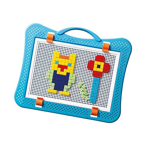 01145 MOZAK MAZAK OYUNU