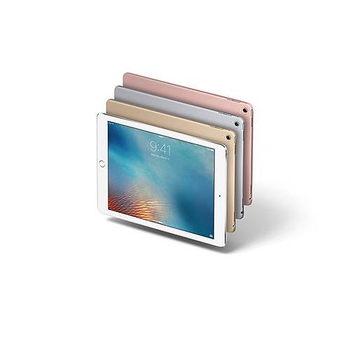 Kingston MobileLite Plus USB 3.1 SDHC/SDXC UHS-II Card Reader