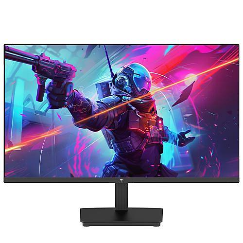 KTC 23.8'' H24V27 FHD 100Hz 5ms