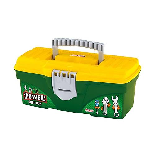 03030 POWER ALET ANTASI