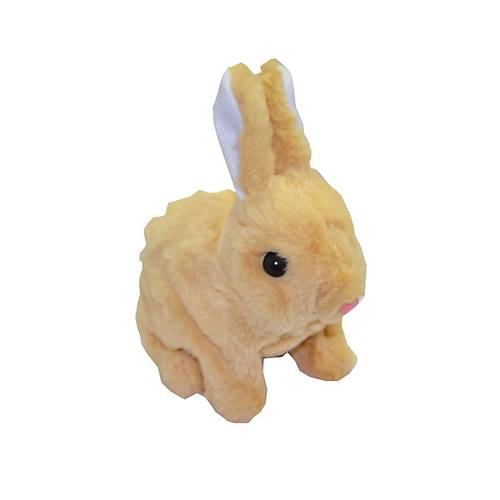 40098 Tavan Pelu Pilli-Aya Toys