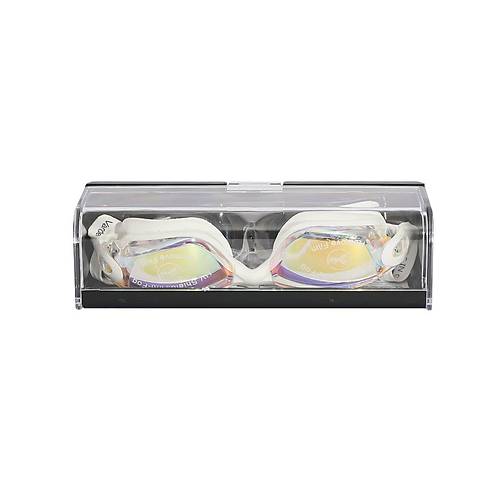 JS-G640DM Silikon Deniz Gzl Buu nleyici ve UV Koruyucu