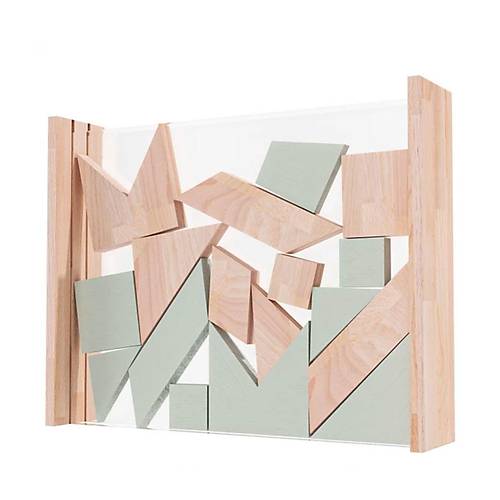 5626 Redka Bal��k - KumToys