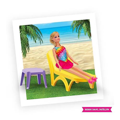 03747 L�NDANIN HAVUZU