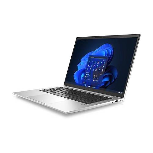 HP EB840 G9 i5-1235U 14 16GB/512GB W11P