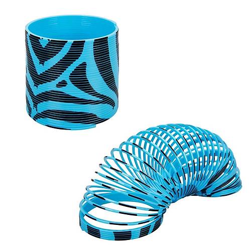 1001094 Rainbow Vahi Hayvan Desenli Stres Yay -Sunman