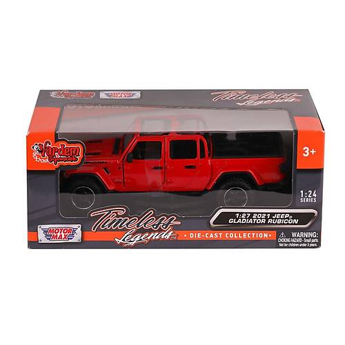 79361-79363-65-67-70  Model Ara�lar 1:24 -Vardem