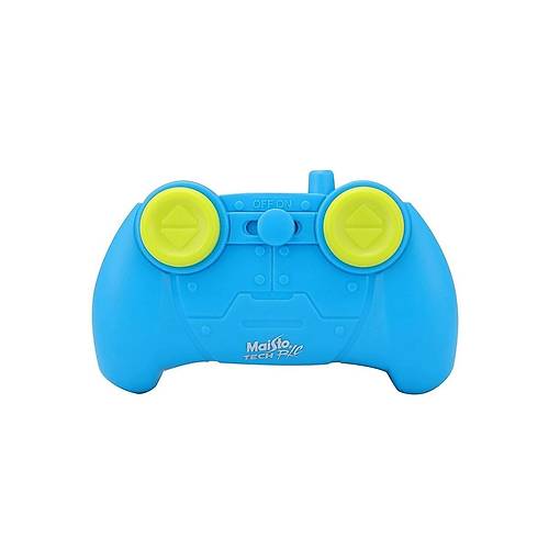 MAY/82142 Maisto, Kumandal� Cyklone Aqua Tread R/C