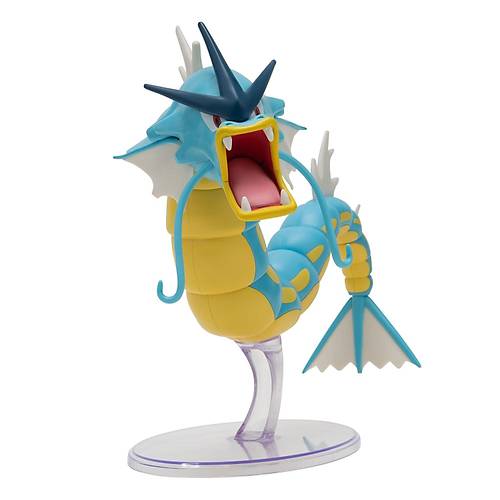 POK PKW3371 Pok�mon Epik Fig�r Gyarados