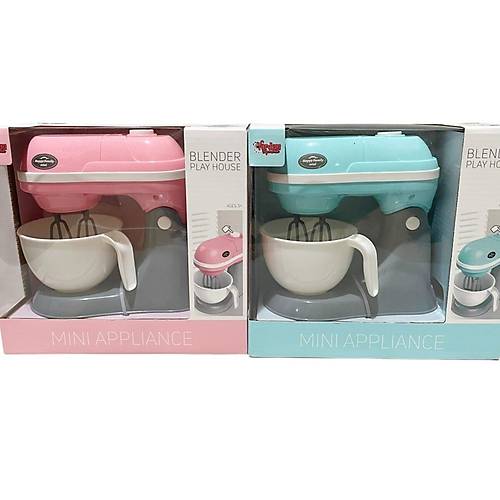 LS820C69-LS820Q69 KUT I�IKLI P�LL� B�Y�K M�KSER