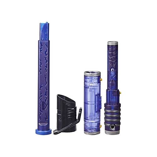 F9970 Star Wars Elektronik Darksaber I��n K�l�c�