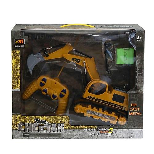 8070E UZ KUM �ARJLI KEP�E