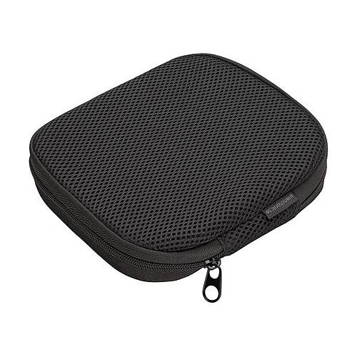 Poly BW 3225 USB-C HS +3.5mmP +USB-C/A