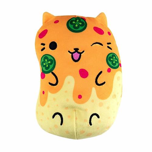 CEP V1094 Cats vs Pickles Chonks Seri 15 cm